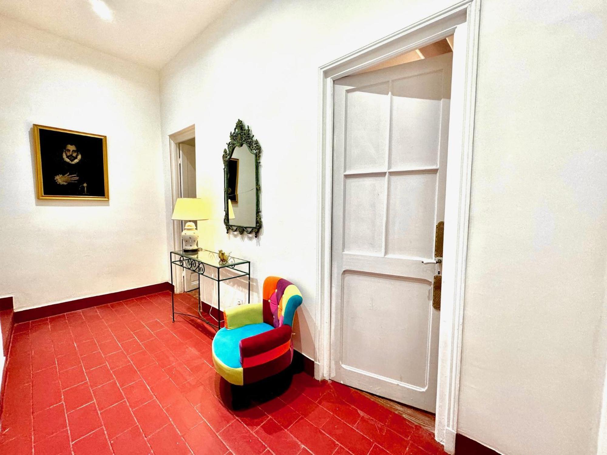 Aparthotel Riviera - Pont Vieux 2 - Old Town - Charm 2 Bedrooms Apartement Ac - 5Mn Beach Nice Luaran gambar